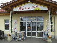 Bild 5 Getränkehaus PLÖCHL in Pfatter