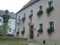 Bild 1 Waldmünchen in Waldmünchen