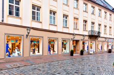 Bild 3 Orthopädie-Schuhtechnik Jotz Wilhelm in Ansbach