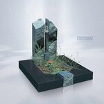 Bild 2 Wolfrum Granit GmbH Grabmale - Küchenarbeitsplatten - Naturstein in Naila