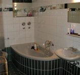 Bild 10 Lorenz in Mistelgau