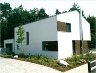 Bild 2 Holzvogel GmbH Ökologisches Bauen + Wohnen in Theres