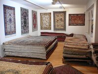 Bild 5 Art Oriental GmbH in Lohr a.Main