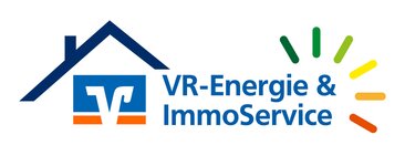 Bild 2 VR-Energie & ImmoService GmbH in Hammelburg