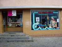 Bild 6 Textilreinigung W. Mammen in Hersbruck