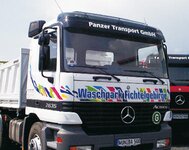 Bild 5 Kolb Siebdruck GmbH & Co.KG in Wunsiedel