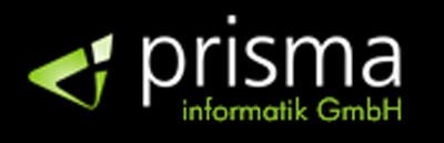 Bild 3 prisma informatik GmbH in Nürnberg