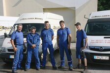 Bild 2 Rolladen Böhm e.K. in Uttenreuth