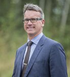 Bild 6 Hümmer in Bamberg