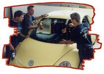 Bild 4 Stephan Kfz-Teile-Großhandel Inh. Armin Krupp in Amberg