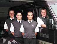 Bild 24 Michal Bestattungen in Schweinfurt