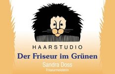 Bild 4 Sandra Doss in Bayreuth