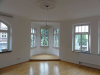Bild 2 Engelmann in Nürnberg
