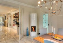 Bild 1 Marco + Walter Goldhammer GbR in Ahorn