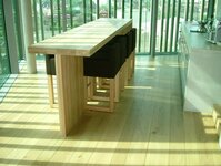 Bild 3 Wilms Sportbodensysteme GmbH in Wiesentheid