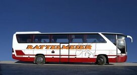 Bild 3 Rattelmeier in Aurach