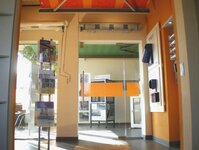 Bild 12 Dahlem Rolladen u. Sonnenschutz GmbH in Kleinostheim