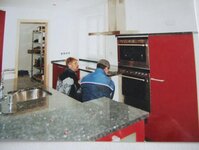 Bild 2 Aures in Weiden i.d.OPf.