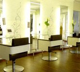 Bild 4 Haargalerie Senay in Kulmbach