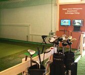 Bild 1 Golfshop Nürnberg OHG in Nürnberg