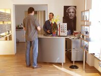 Bild 6 Starkmann in Wernberg-Köblitz