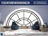 Bild 6 Dischinger in Regensburg