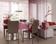 Bild 4 Löffler-Textil in Neustadt b.Coburg