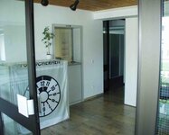 Bild 2 Ingenieurbüro Wolfgang Schaller in Regensburg