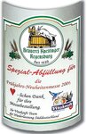 Bild 3 Rieder Getränke GmbH in Regensburg