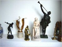 Bild 1 Roland Reis Entrümpelungen in Nürnberg