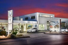 Bild 5 Autohaus Eichhorn GmbH in Obernburg a.Main