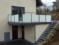 Bild 5 Ditterich in Haßfurt