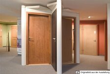 Bild 1 Schmidt Innenausbau GmbH in Effeltrich