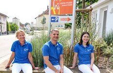 Bild 5 Zahnarztpraxis Dr. Steffen Pfleger in Hirschaid