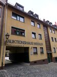 Bild 5 Auktionshaus Weidler in Nürnberg