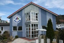 Bild 4 Herzog Karl GmbH in Oberviechtach
