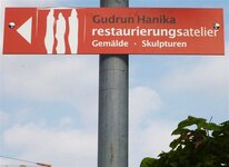Bild 3 Hanika in Thüngersheim