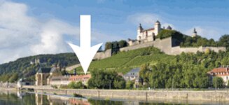 Bild 8 Folger Immobilien GmbH in Würzburg