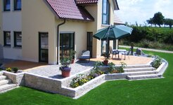 Bild 6 Hobauer in Greding