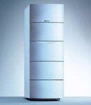 Bild 6 BEHR BAD & WÄRMETECHNIK GMBH in Bamberg