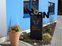 Bild 2 Horn in Auerbach i.d.OPf.