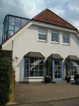 Bild 1 Creativ Haarstudio in Michelau i.OFr.