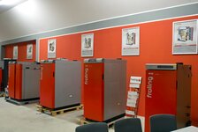 Bild 2 Fink in Michelsneukirchen