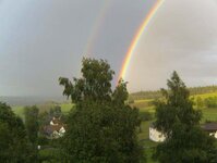 Bild 7 Heider in Bad Neualbenreuth