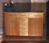 Bild 2 Schreinerei Heinz Träg GmbH in Regensburg