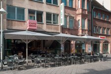 Bild 4 Konditorei Cafe Beer in Nürnberg