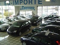 Bild 2 Auto Daffner GmbH in Seubersdorf