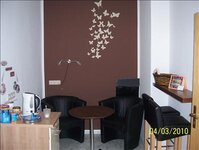 Bild 6 Röttger in Neustadt b.Coburg