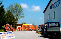 Bild 3 Schuster Bedachungs- und Fassaden GmbH in Auerbach i.d.OPf.