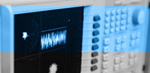 Bild 4 Stelco GmbH Electronic Compoments in Neumarkt i.d.OPf.